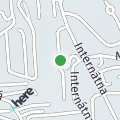 OpenStreetMap - Internátna 49 - 59, Banská Bystrica